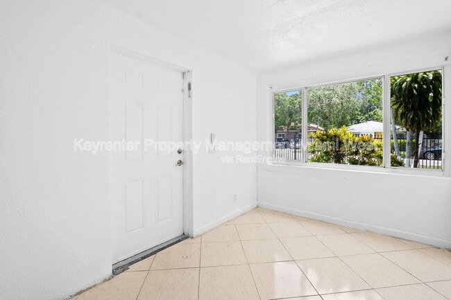 Photo - 7770 NW 9th Ave