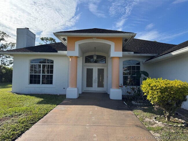 Photo - 7579 Coconut Blvd