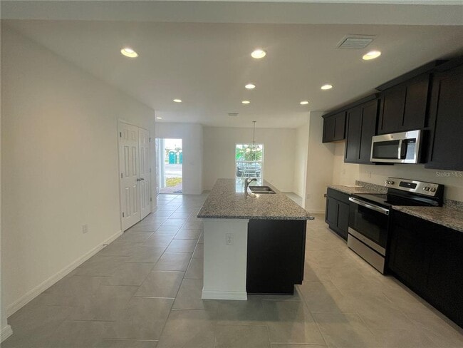 Photo - 1313 Blazing Star Ln