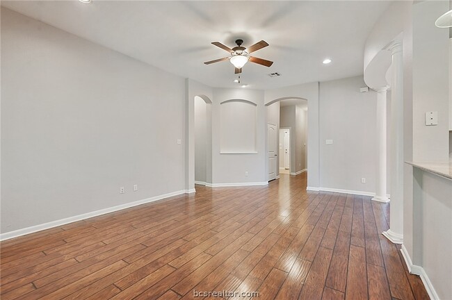 Photo - 4212 Cripple Creek Ct