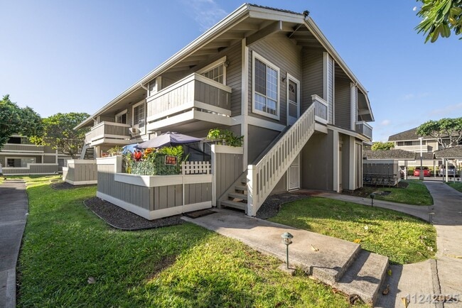 Photo - Waipio Gem – Cozy 1-Bed, 1-Bath Townhome