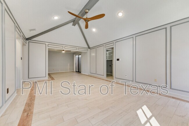 Photo - 2801 Hickory Bend Dr