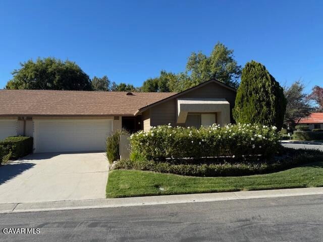 Building Photo - 26265 Rainbow Glen Dr