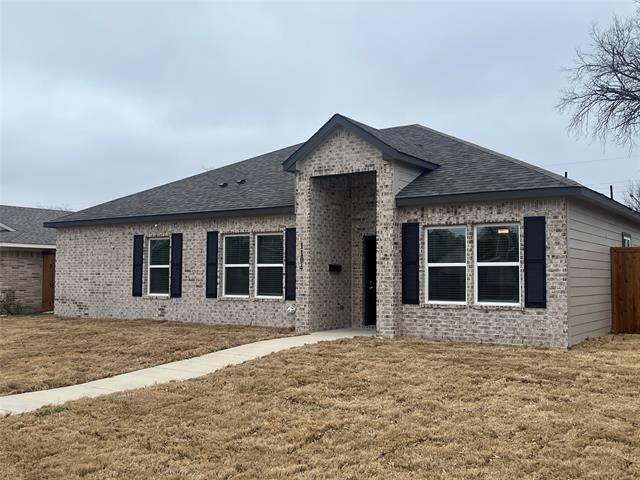 Photo - 1104 Wake Dr