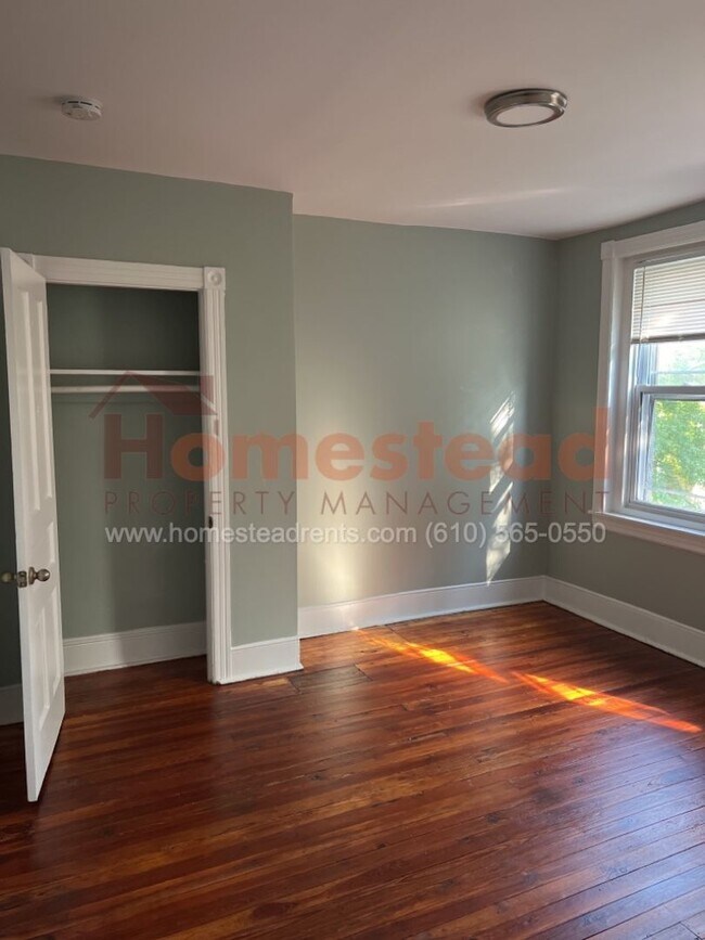 Photo - 3 Bedroom Home in Darby for Rent!