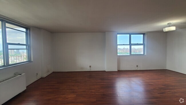 Building Photo - 6040 Boulevard E Unit 30B Rental