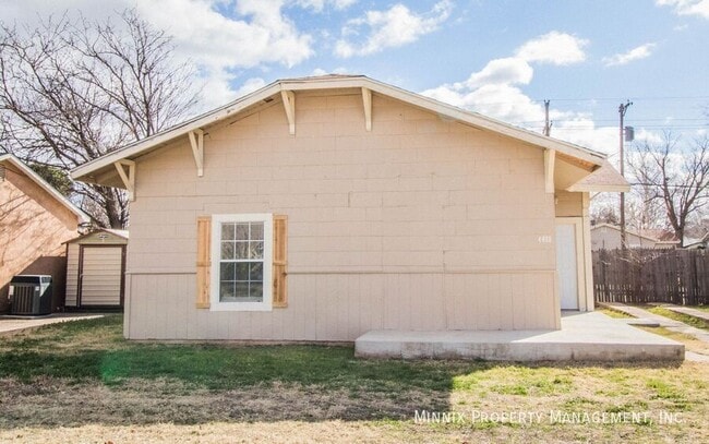 Photo - 4413 36th St