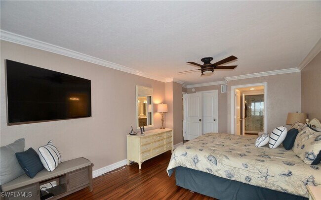 Photo - 10851 Gulf Shore Dr Unit 1402