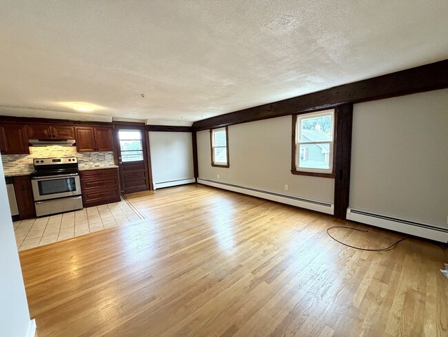 Photo - 18 Japonica St Unit 3