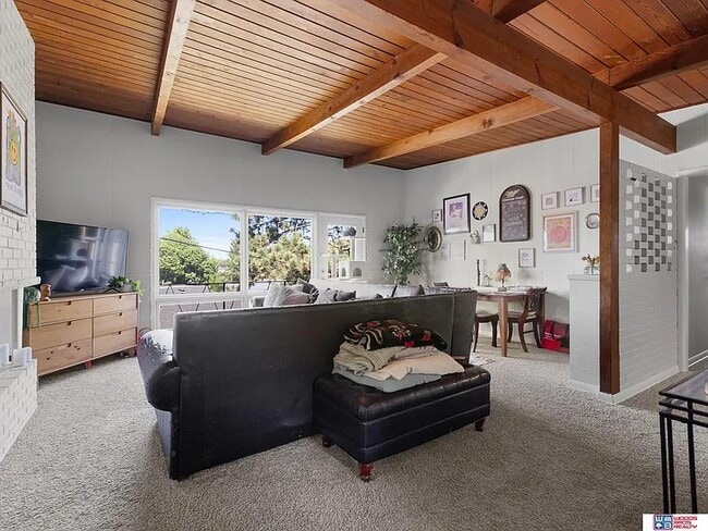 Photo - 4620 Eden Cir