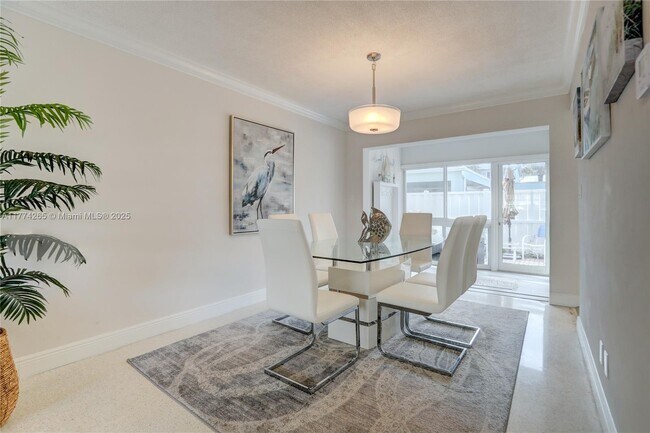 Photo - 5450 N Ocean Blvd Unidad 45l