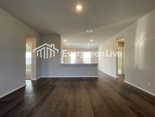 Photo - 16433 S 87th E Ave