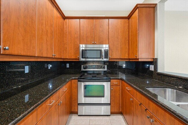 Photo - 4188 Stadium Dr