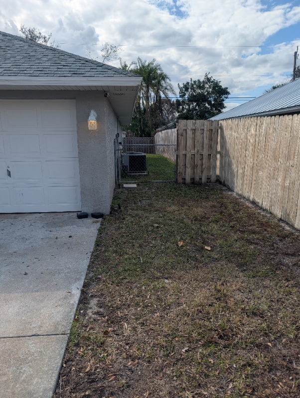 Photo - 2225 86th Ct