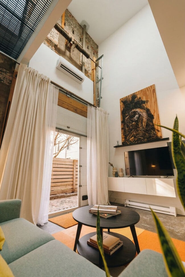 Photo - 1429 Elm St Unidad SI ID1495912P