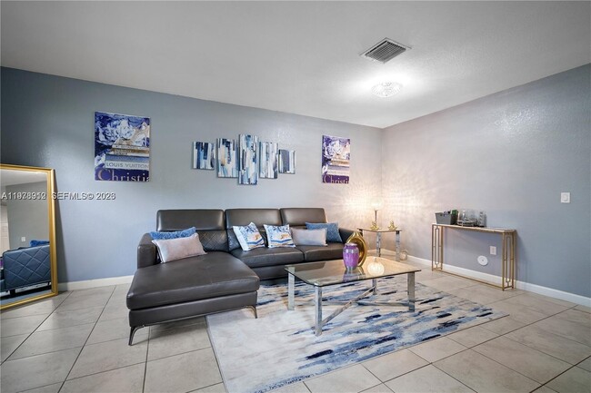 Photo - 11426 SW 250th St