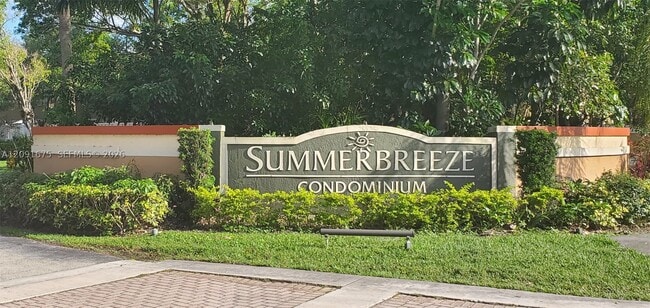 9999 Summerbreeze Dr Unit 716