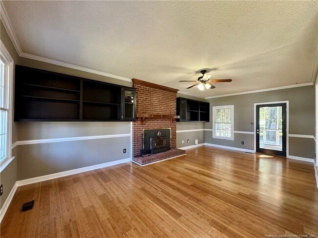 Photo - 6257 Lake Trail Dr Casa