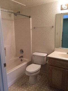 Photo - Cleveland Court