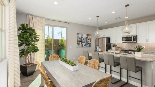 Photo - 25238 N 142nd Dr