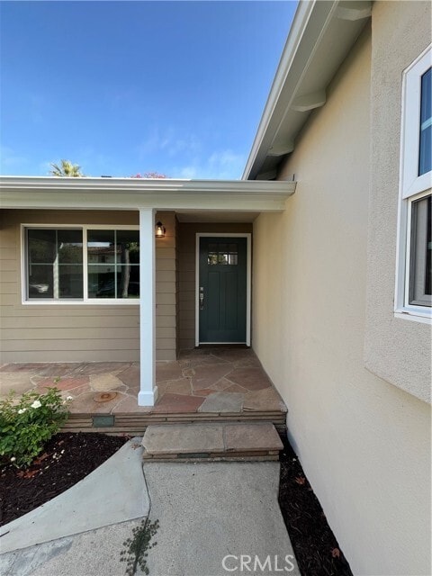 13607 Huston St