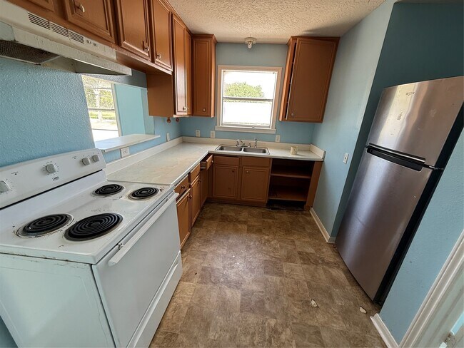 Photo - 1414 East Ave