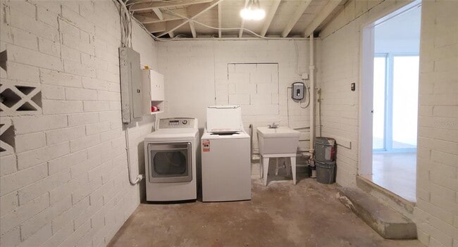 Photo - 2314 Buckminster Cir