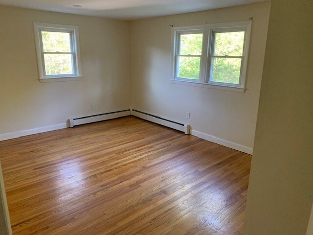 Photo - 1272 Mary Dunn Rd