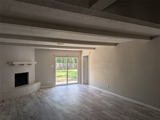 Photo - 25822 Glen Loch Dr