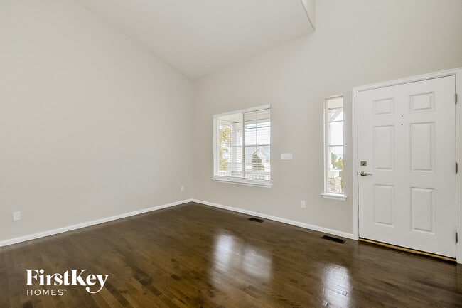Photo - 8308 Brook Valley Dr