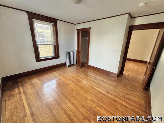 Photo - 257 Washington St Unit 3
