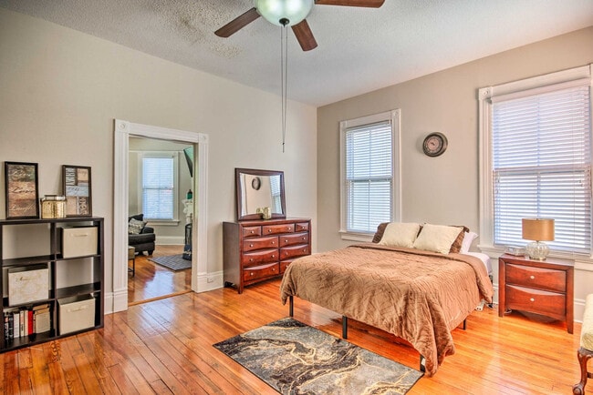 Photo - 262 Greene St Unidad SI FL2-ID1605368P