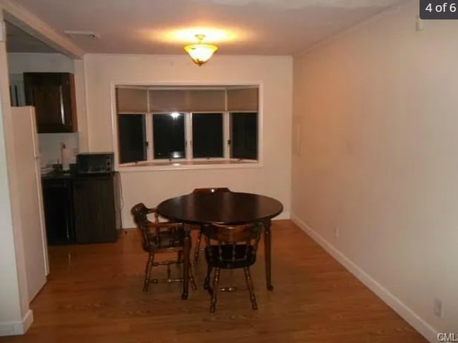 Photo - 3839 Madison Ave