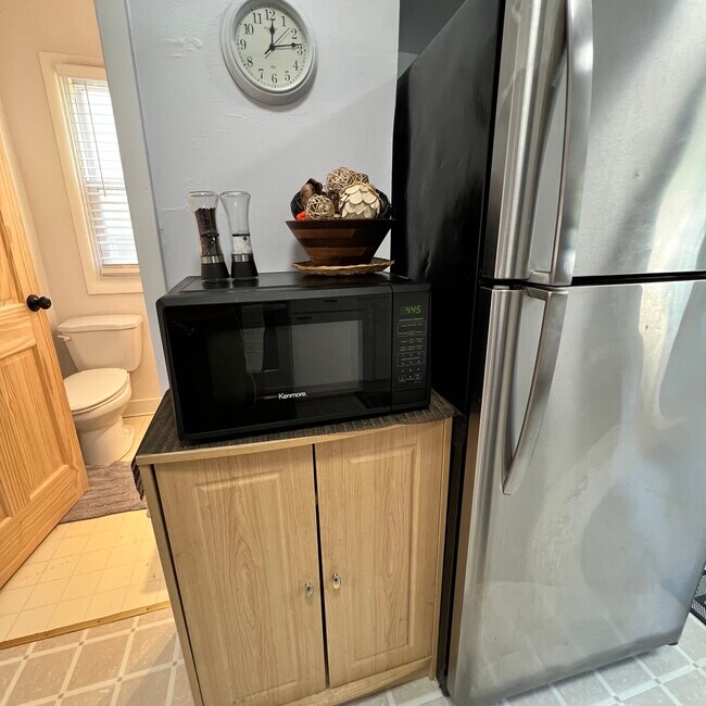 33 Higby Rd Unit 33 Higby Rd, Utica , NY , 13501