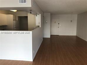 Photo - 701 Three Islands Boulevard Unit 407