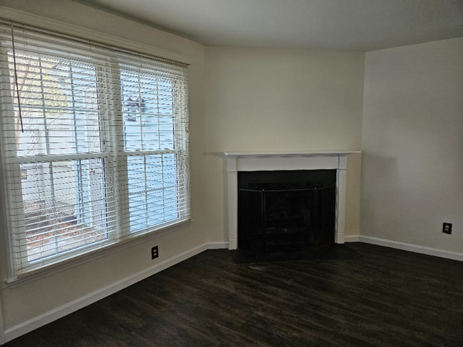 Photo - 116 St Andrews Ln