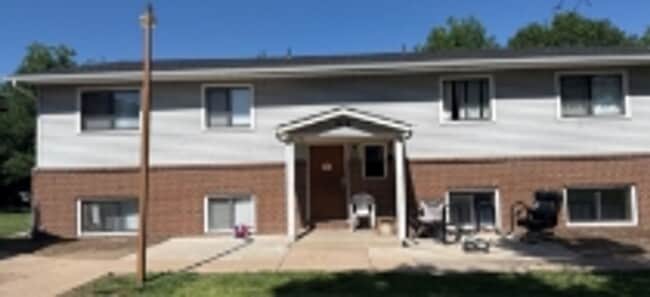 Building Photo - 216 14th St Unit A