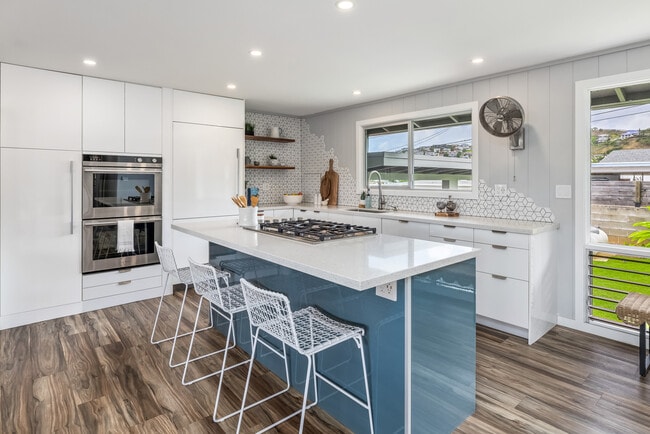 Photo - 1384 Nanawale Pl