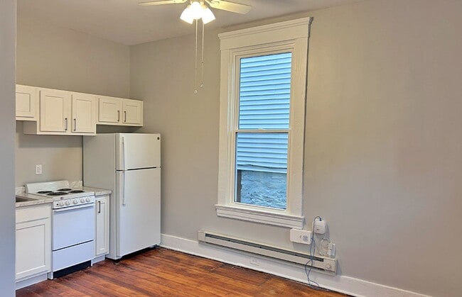 Photo - 26 W Daniels St Unit 26-01