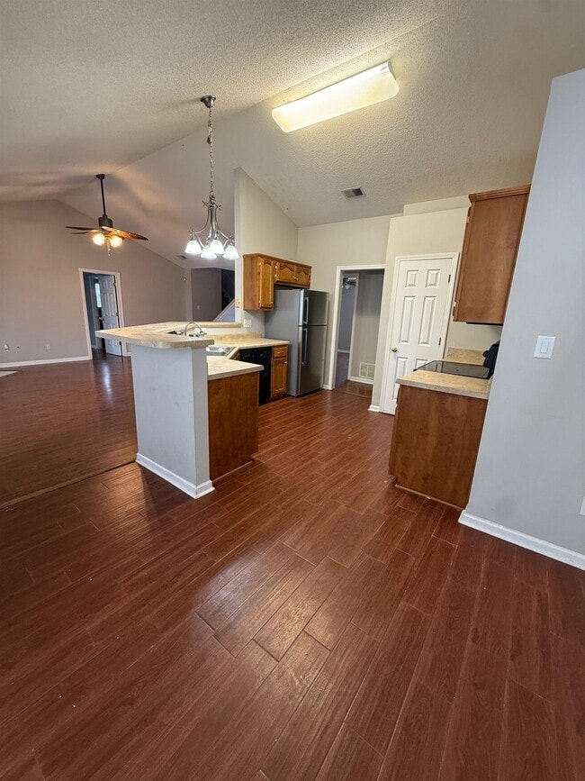 Photo - 10356 Cottage Oaks Dr