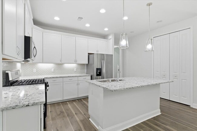 Photo - 155 Weekend Ave