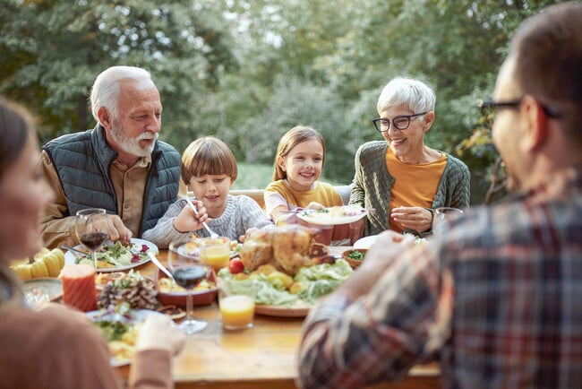 Photo - Chorus Asheville 55+ Active Adult Apartment Homes