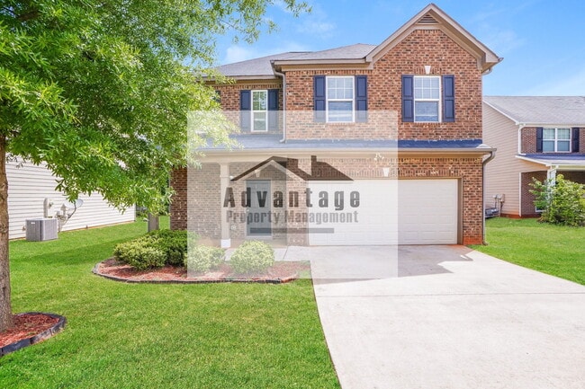 Building Photo - 133 Centerra Springs Dr