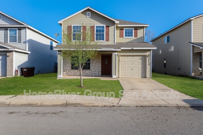 Building Photo - 12607 Avens Arbor Rental
