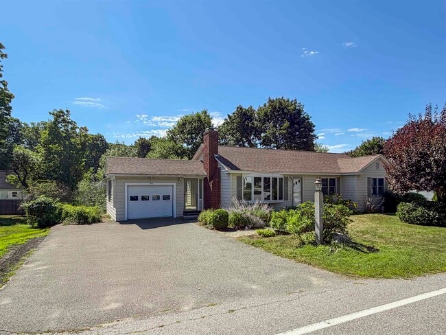 Photo - 172 Cable Rd