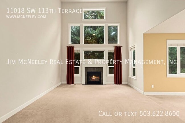 Photo - 11018 SW 113th Terrace