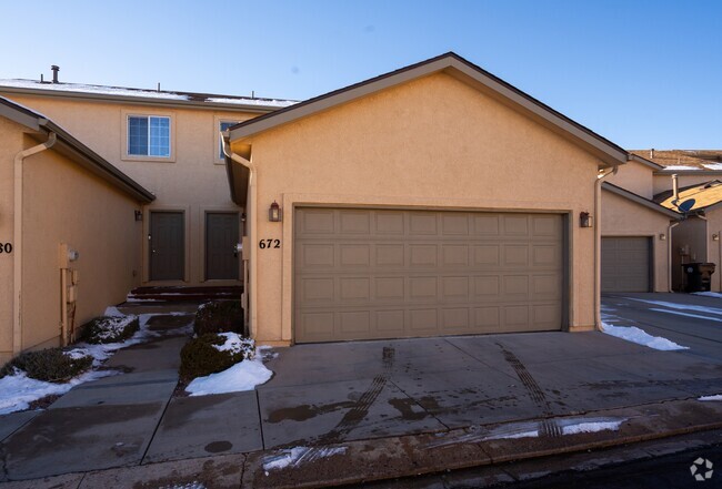 Building Photo - 672 Bosque Vista Point Rental