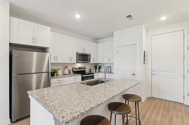 Photo - 550 Webb Gin House Rd Unit 2132