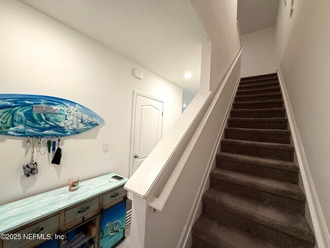 Photo - 3269 Penny Cove Ln