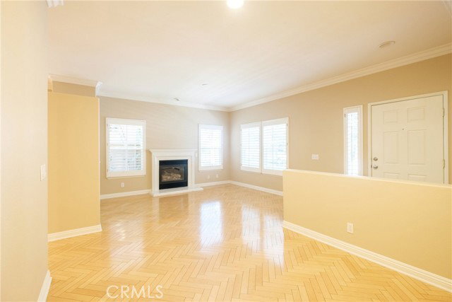 Photo - 25 Periwinkle